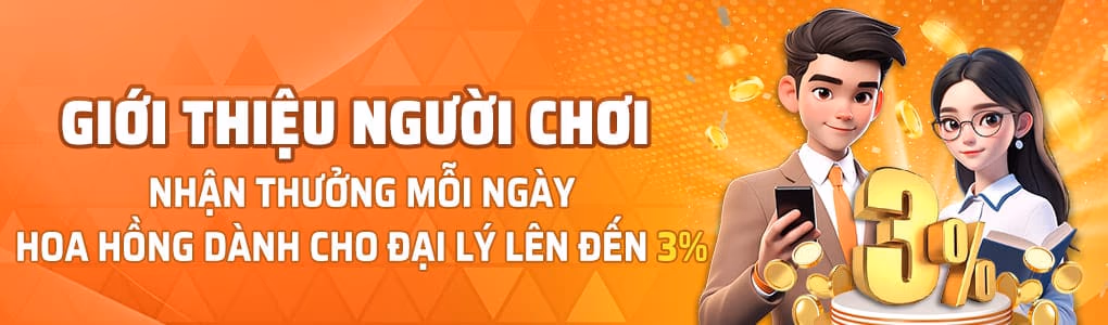 code 58WIN01 tặng tiền