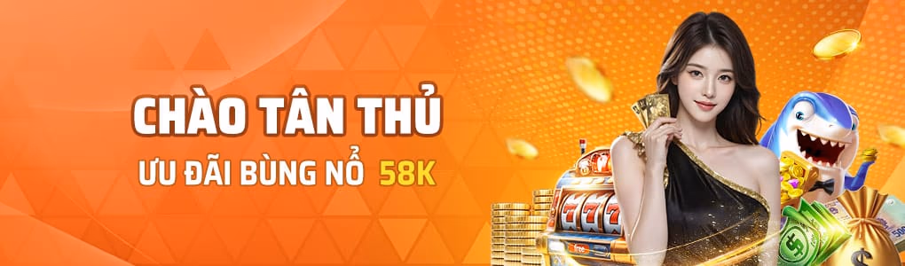 code 58WIN01 