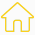 Trang 58WIN01chính thức 